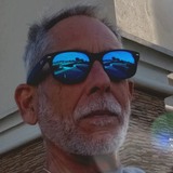 Sdishmvq from Forest | Man | 58 years old | Capricorn