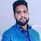 Kabby from Amritsar | Man | 32 years old | Gemini