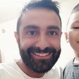 Ammarsaleh9C5 from Naaldwijk | Man | 34 years old | Libra