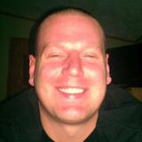 Ray from Hilo | Man | 27 years old | Taurus