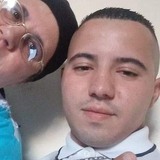 Meziayan84 from Avignon | Man | 29 years old | Gemini