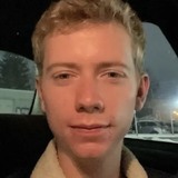 Jadonkimber1S from Logan | Man | 26 years old | Taurus