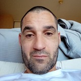 Larbihamzaoudy from Nantes | Man | 52 years old | Taurus