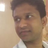 Anoop from Siofok | Man | 37 years old | Aquarius