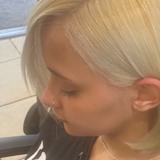 Josefina from Edgewater | Woman | 58 years old | Aquarius