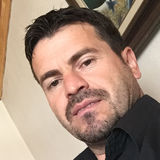 Bonjovi from Sakarya | Man | 43 years old | Pisces
