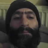 Balin34Am from Sanliurfa | Man | 40 years old | Pisces