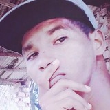 Elianaldojosq6 from Coite do Noia | Man | 32 years old | Scorpio