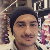 Pajtim from Sankt Gallen | Man | 36 years old | Cancer