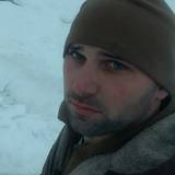 Logan from Fort Edward | Man | 36 years old | Sagittarius