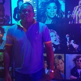 Ittomartinas from Cartagena | Man | 53 years old | Sagittarius