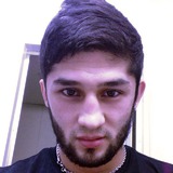 Udy from Menuma | Man | 35 years old | Gemini