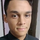 Brum from Viamao | Man | 27 years old | Sagittarius