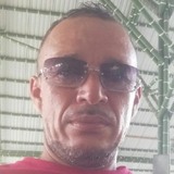 Rengiforobinng from Cali | Man | 53 years old | Cancer
