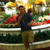 Robby from Portland | Man | 25 years old | Aquarius