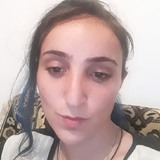 Kadin from Istanbul | Woman | 28 years old | Capricorn