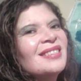 Verito from Valparaiso | Woman | 56 years old | Gemini