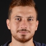 Tintoy09 from Kayseri | Man | 20 years old | Aquarius