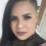 Marcela from Maua | Woman | 35 years old | Libra