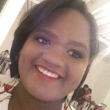 Mayaramariadat from Araguaiana | Woman | 30 years old | Scorpio