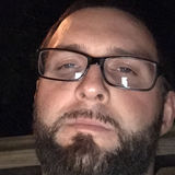 Mds from Mastic | Man | 44 years old | Aquarius