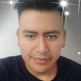 Meinteidp from Colonia Lindavista | Man | 29 years old | Libra