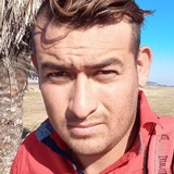 Jm53Do from Pergamino | Man | 32 years old | Sagittarius