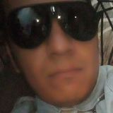 Leinad from El Arenal | Man | 38 years old | Libra