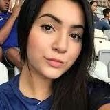Joycelove15 from New York City | Woman | 35 years old | Aquarius