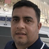 Dani05Dil from Merida | Man | 43 years old | Capricorn