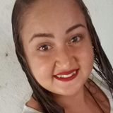 May from Penedo | Woman | 26 years old | Capricorn