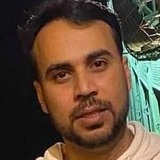Hijratollahnva from Budapest XI. keruelet | Man | 33 years old | Gemini