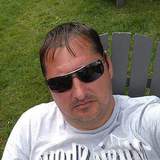 Adriandr from Dubai | Man | 55 years old | Virgo