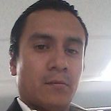 Danddy from Puebla de Zaragoza | Man | 42 years old | Gemini