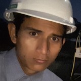 George from Lima | Man | 31 years old | Aries