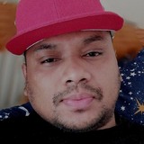 Mariosoares2At from Peterborough | Man | 40 years old | Gemini