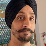 Sonuwalia19Ej from Chandigarh | Man | 40 years old | Sagittarius