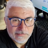 Marcosarielnk4 from San Carlos De Bariloche | Man | 53 years old | Scorpio