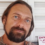 Torino34 from Posadas | Man | 46 years old | Gemini