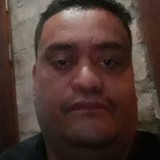 Vargas from Guadalupe | Man | 48 years old | Capricorn