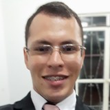 Leandrotop from Tangara | Man | 33 years old | Leo