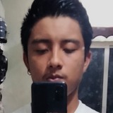 Jorgemoralesdj from Chetumal | Man | 23 years old | Scorpio