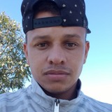 Tel from Brumadinho | Man | 26 years old | Leo