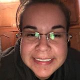Fatorresf from Irapuato | Woman | 36 years old | Taurus