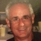Fischhenryn4 from New Port Richey | Man | 85 years old | Aquarius