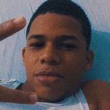 Aridio from Santo Domingo | Man | 25 years old | Scorpio