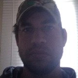 Billy from Wilkesboro | Man | 41 years old | Pisces