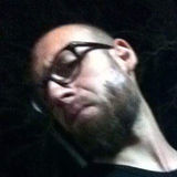 Irakli from Tbilisi | Man | 36 years old | Cancer