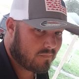Dane from Chuluota | Man | 34 years old | Libra