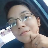 Lergel from Matamoros | Woman | 27 years old | Aries